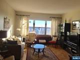 2000 Linwood Avenue - Photo 6