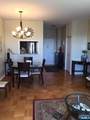 2000 Linwood Avenue - Photo 7