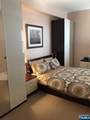 2000 Linwood Avenue - Photo 8