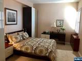 2000 Linwood Avenue - Photo 9
