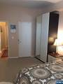 2000 Linwood Avenue - Photo 10