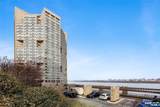 7004 Kennedy Boulevard - Photo 1