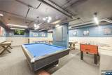 7004 Kennedy Boulevard - Photo 11