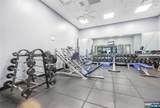 7004 Kennedy Boulevard - Photo 14