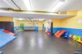 7004 Kennedy Boulevard - Photo 16