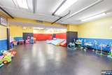 7004 Kennedy Boulevard - Photo 17