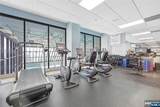 7004 Kennedy Boulevard - Photo 18