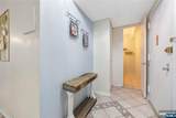 7004 Kennedy Boulevard - Photo 19