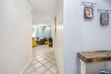 7004 Kennedy Boulevard - Photo 20