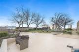 7004 Kennedy Boulevard - Photo 3