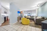 7004 Kennedy Boulevard - Photo 21