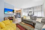 7004 Kennedy Boulevard - Photo 22