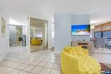 7004 Kennedy Boulevard - Photo 23