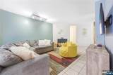 7004 Kennedy Boulevard - Photo 24