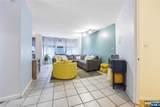 7004 Kennedy Boulevard - Photo 25