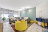 7004 Kennedy Boulevard - Photo 26