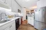7004 Kennedy Boulevard - Photo 27