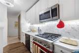 7004 Kennedy Boulevard - Photo 28