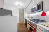 7004 Kennedy Boulevard - Photo 29