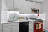 7004 Kennedy Boulevard - Photo 30