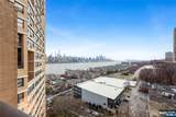 7004 Kennedy Boulevard - Photo 4