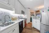 7004 Kennedy Boulevard - Photo 31