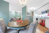 7004 Kennedy Boulevard - Photo 33