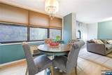 7004 Kennedy Boulevard - Photo 34