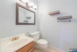 7004 Kennedy Boulevard - Photo 35