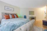 7004 Kennedy Boulevard - Photo 36