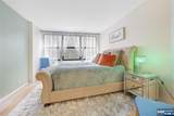 7004 Kennedy Boulevard - Photo 37