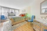 7004 Kennedy Boulevard - Photo 38