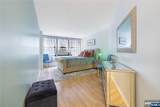 7004 Kennedy Boulevard - Photo 39