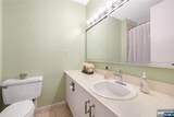 7004 Kennedy Boulevard - Photo 40