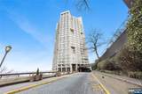 7004 Kennedy Boulevard - Photo 7