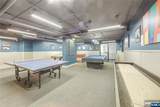 7004 Kennedy Boulevard - Photo 10