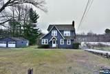 182 Airmont Avenue - Photo 1
