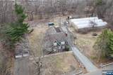 182 Airmont Avenue - Photo 2
