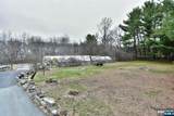 182 Airmont Avenue - Photo 11