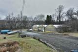 182 Airmont Avenue - Photo 12