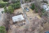 182 Airmont Avenue - Photo 5