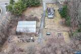 182 Airmont Avenue - Photo 6