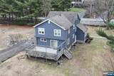 182 Airmont Avenue - Photo 7