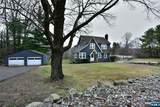 182 Airmont Avenue - Photo 8