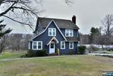 182 Airmont Avenue - Photo 9