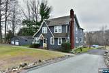 182 Airmont Avenue - Photo 10