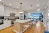 9 Somerset Lane - Photo 1