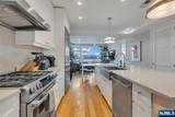 9 Somerset Lane - Photo 2