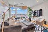 9 Somerset Lane - Photo 11