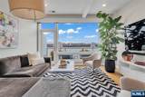 9 Somerset Lane - Photo 12